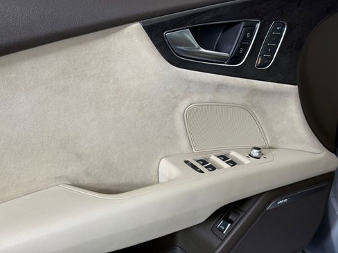 Used 2018 Audi A7 3.0T Prestige image 13