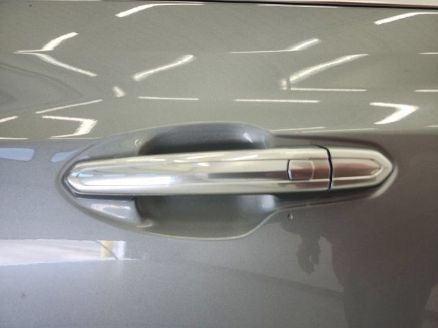 Used 2024 Cadillac XT5 Luxury FWD image 14