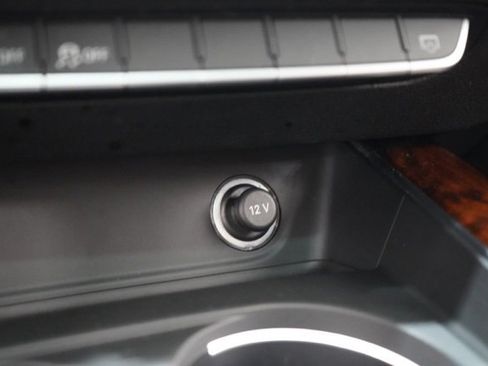 Used 2018 Audi A5 2.0T Premium image 28