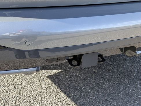 New 2026 BMW X7 xDrive40i image 5