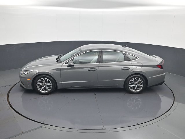 Used 2023 Hyundai Sonata SEL FWD image 20