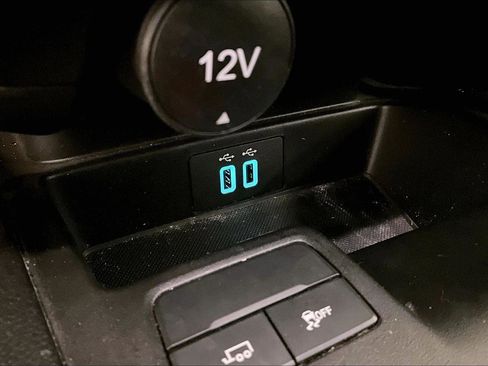 Used 2022 Ford Ranger XLT w/ Equipment Group 301A Mid image 31