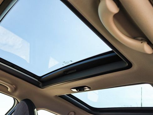New 2027 MINI Cooper 4-Door Hardtop FWD image 26