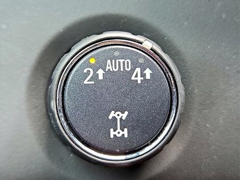 Used 2020 Chevrolet Tahoe Premier AWD/4WD image 22
