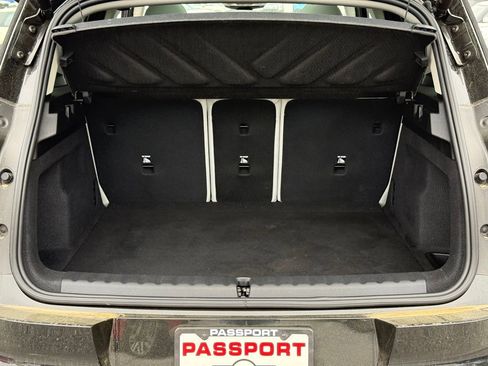 Certified 2025 MINI Cooper Countryman S w/ Comfort Package Max AWD/4WD image 24