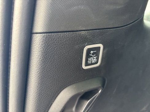 Used 2022 Jeep Wagoneer Series I w/ Premium Group I image 27