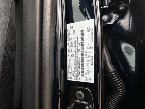 New 2025 Ford F150 Lightning Flash image 39