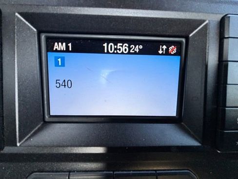 Used 2020 Ford F250 XL w/ Power Equipment Group image 16