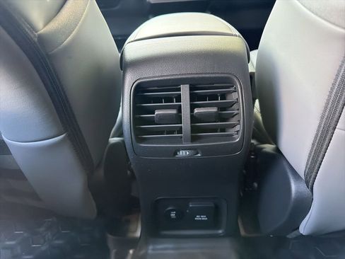 New 2026 Ford Bronco Sport Badlands AWD/4WD image 42