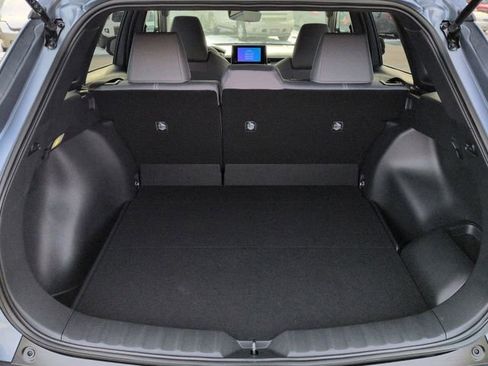 Certified 2026 Toyota Corolla Cross SE image 26