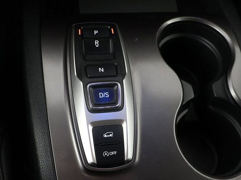 Used 2022 Honda Pilot Special Edition image 51