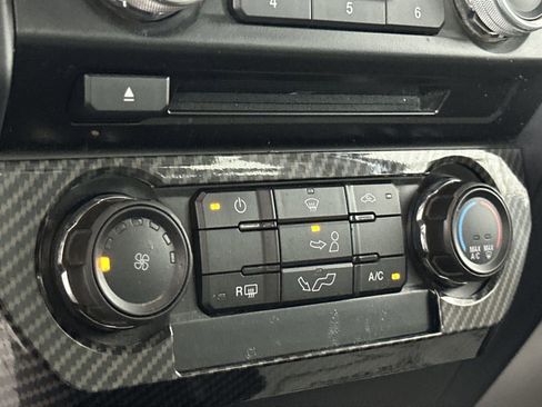 Used 2018 Ford F150 XL w/ Equipment Group 101A Mid image 23