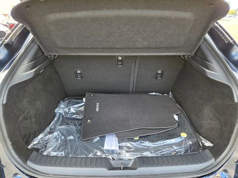 New 2026 MAZDA CX-30 AWD 2.5 S w/ Premium Package image 19