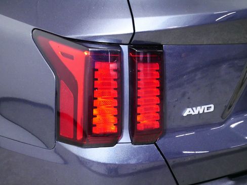 Used 2022 Kia Sorento S AWD/4WD image 17