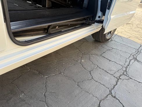 Used 2019 Dodge Grand Caravan GT FWD image 10