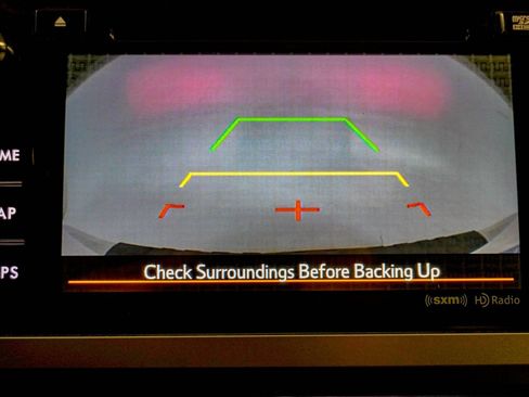 Used 2016 Subaru Outback 2.5i Limited image 27