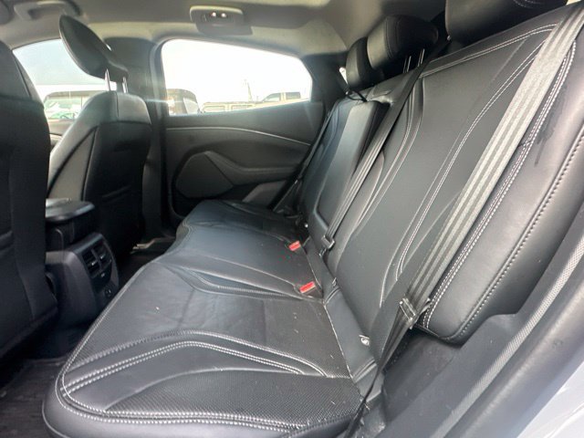 Used 2023 Ford Mustang Mach-E Premium RWD image 10