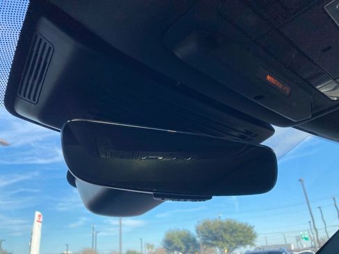 Used 2024 Jaguar F-PACE R-Dynamic S image 24