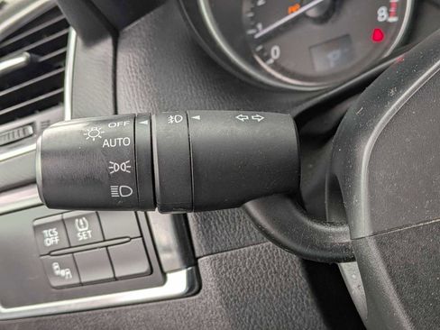 Used 2016 MAZDA CX-5 Grand Touring image 27