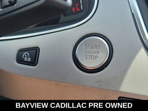 Used 2019 Audi Q7 2.0T Premium Plus w/ Premium Plus Package AWD/4WD image 38