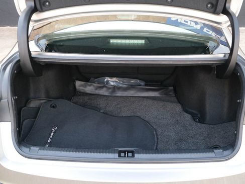 Used 2022 Lexus IS 350 F Sport image 26