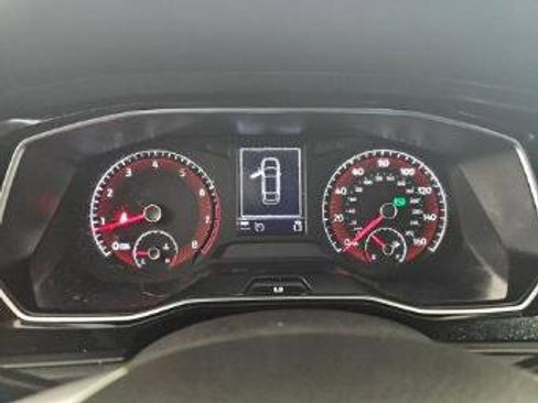 Used 2019 Volkswagen Jetta S w/ Driver Assistance Package image 13