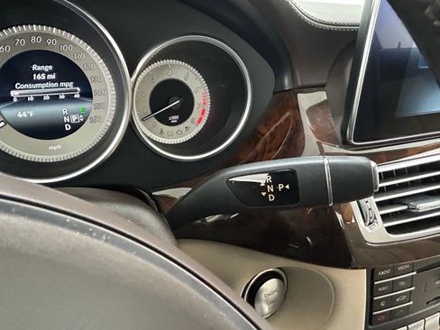 Used 2015 Mercedes-Benz CLS 400 4MATIC image 15