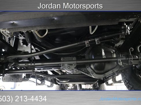 Used 2001 Ford F350 XLT image 36