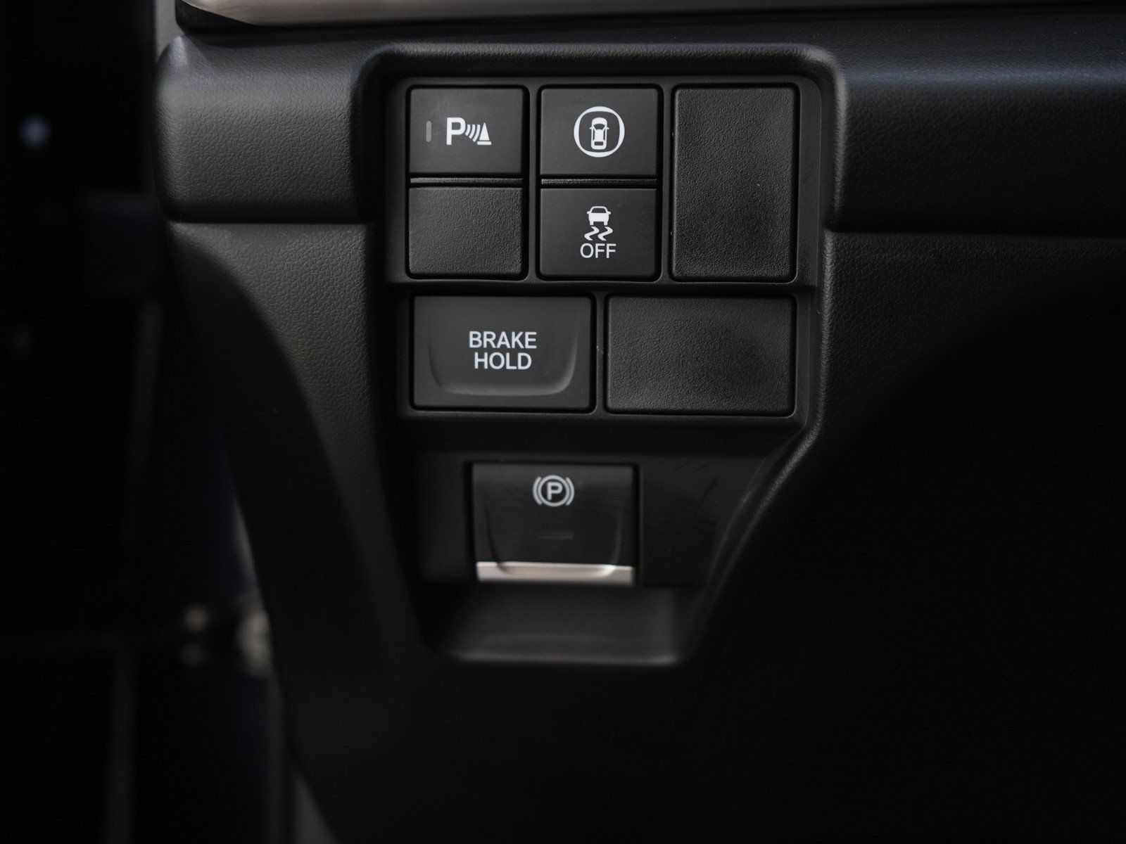 Used 2024 Acura RDX w/ Technology Package AWD/4WD image 28
