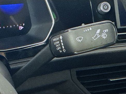 Used 2023 Volkswagen Jetta Sport w/ Driver Assistance Package image 13