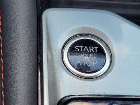 New 2025 Nissan Altima 2.5 SR w/ SR Premium Package image 22