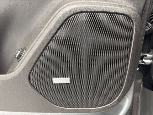 Used 2024 Chevrolet Blazer RS w/ Enhanced Convenience Package image 31