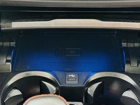 Used 2024 BMW M3 Competition w/ Executive Package image 14