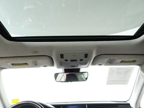 Used 2019 Lexus IS 300 w/ Accessory Package image 17