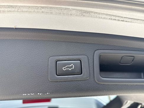 Used 2014 Subaru Forester 2.5i Limited w/ Popular Package #1 AWD/4WD image 45