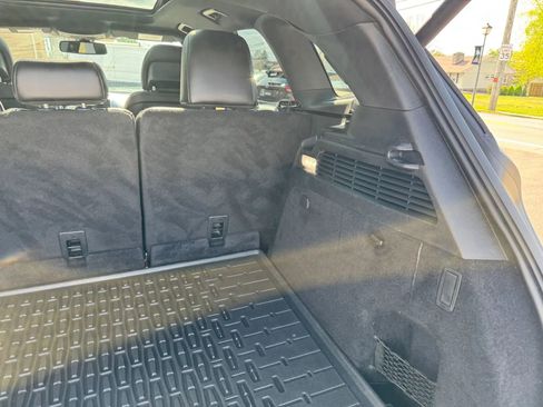 Used 2019 Lincoln MKC Reserve w/ MKC Climate Package image 34