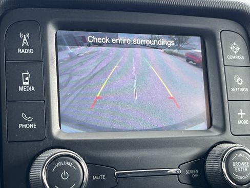 Used 2018 Jeep Wrangler Unlimited Sport S AWD/4WD image 31