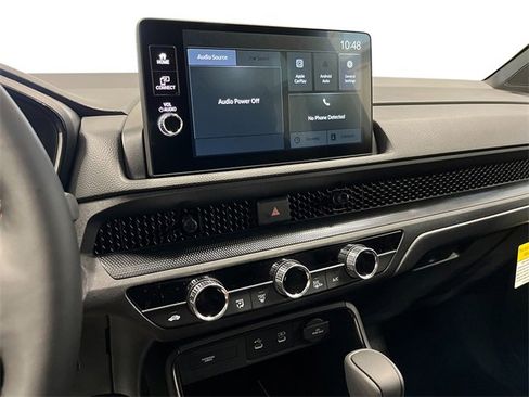 New 2026 Honda CR-V Sport image 15
