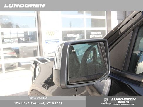 Used 2020 GMC Sierra 1500 4x4 Crew Cab w/ Convenience Package image 49