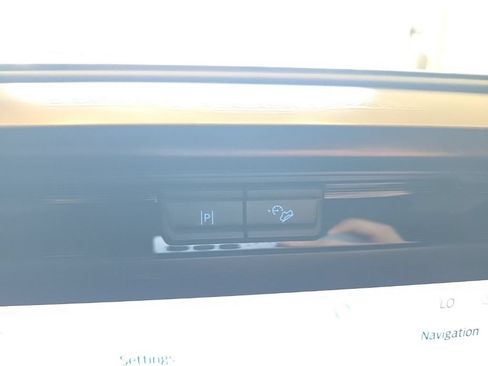 Used 2025 Ford F150 King Ranch w/ FX4 Off-Road Package AWD/4WD image 55