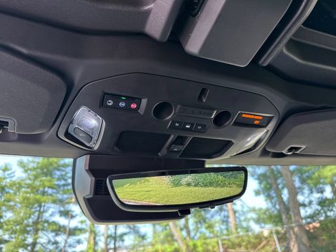 Used 2024 GMC Hummer EV 2X AWD/4WD image 22