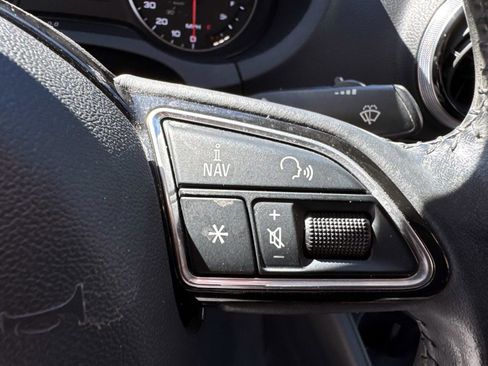 Used 2015 Audi A3 2.0T Premium Plus image 25
