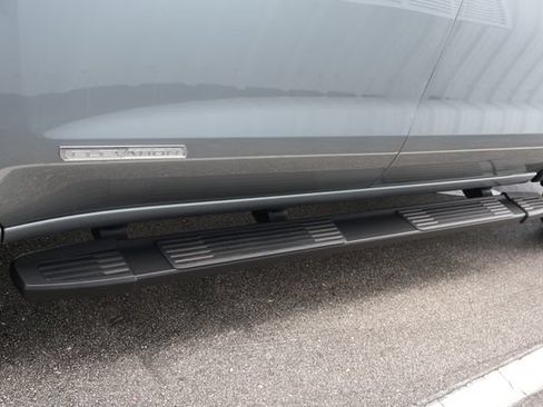 New 2026 GMC Sierra 1500 Elevation w/ Elevation Premium Package RWD image 11