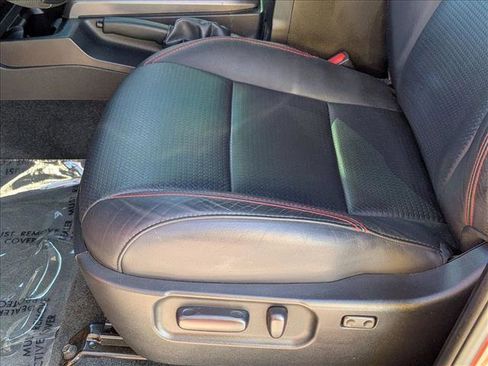 Certified 2023 Toyota Tacoma TRD Pro image 16