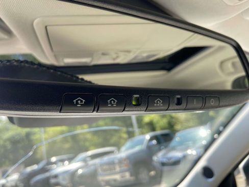 Used 2019 MAZDA CX-5 Grand Touring FWD image 24