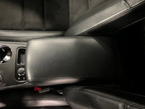 Used 2019 Dodge Durango R/T AWD/4WD image 26