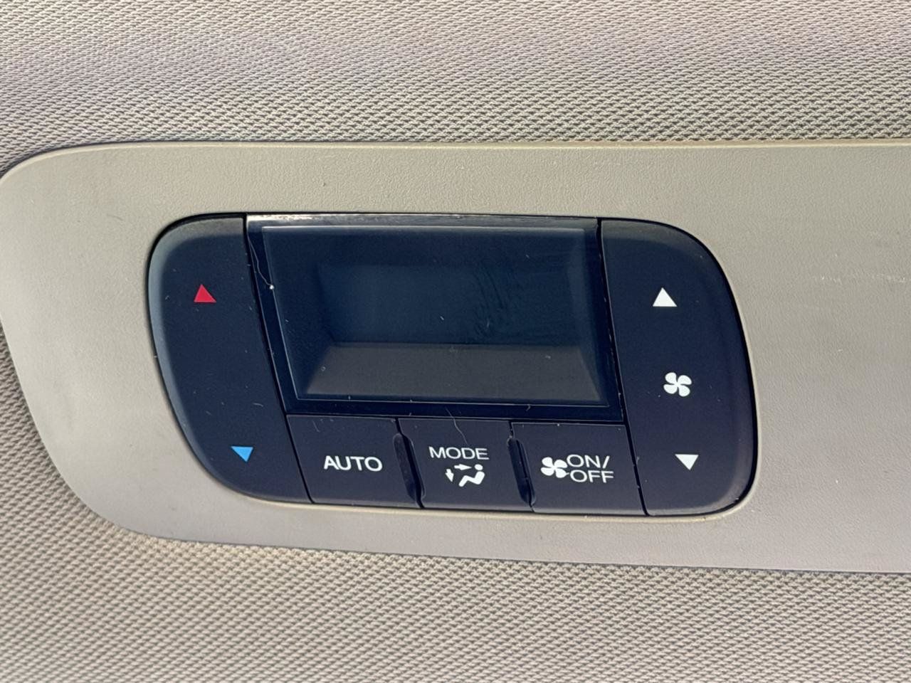 Used 2016 Honda Odyssey Touring image 46