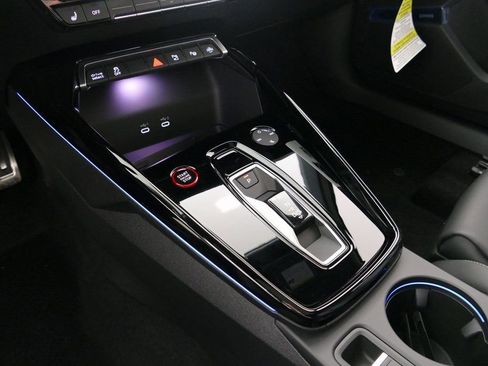 New 2026 Audi RS 3 image 29