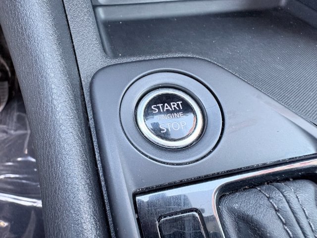 Used 2024 Nissan Sentra S FWD image 19
