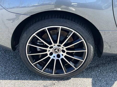 Used 2019 Mercedes-Benz SLC 300 image 15